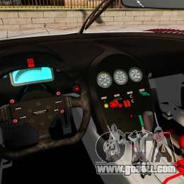 I just cant start up the game man i launch the gtaIV launcher it loads like
