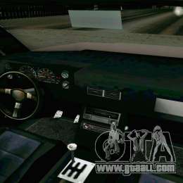 144464-gta-sa-2013-12-25-23-43-00-77.jpg