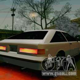 144469-gta-sa-2013-12-25-23-56-14-05.jpg