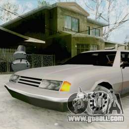 144462-gta-sa-2013-12-25-23-42-34-93.jpg