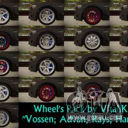 184528-Wheels-Pack-by-VitaliK101.jpg