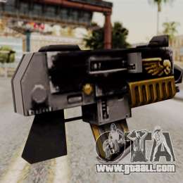Image Result For Warhammer K Moda Image Result For Warhammer K Moda