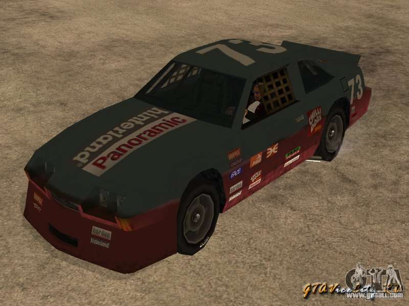 Best cars cheats all the sport cars in gta san andreas