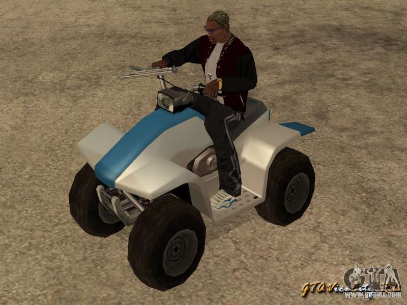 Codes For Gta San Andreas Only We Have All The Codes On The Cars Money Weapons In Gta San Andreas