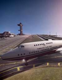 GTA 4: mods of planes with automatic installation free download