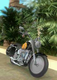 Bikes for GTA Vice City with automatic installation: download bikes for ...