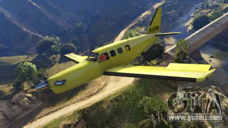 GTA Online: the most complex mission