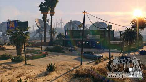 the release date of GTA 5 for PC, PS4, Xbox One