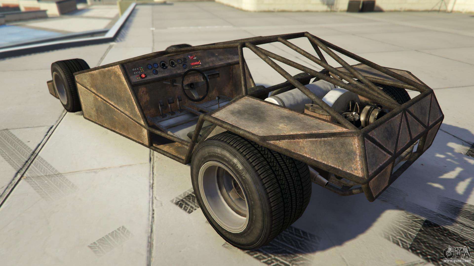 Gta v ramp buggy #gtav#gtaveastereggs#gtavsecrets#gtavcheatcodes