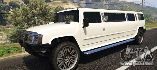 Mammoth Patriot Stretch Gta 5 Online Where To Find And To Buy And Sell In Real Life Description Mammoth Patriot Stretch Gta 5 Online Where To Find And To Buy And Sell In Real Life Description