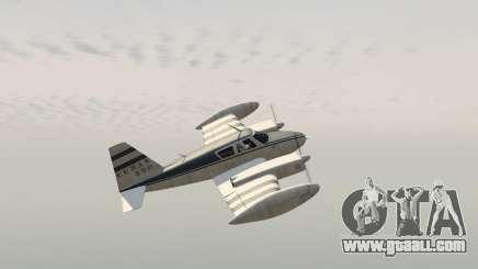 To pass flying school in GTA 5
