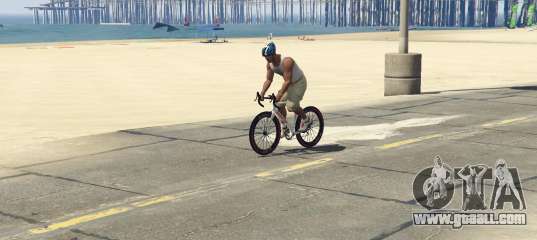 How Quickly Gain Skills In Gta 5 Online How Quickly Gain Skills In Gta 5 Online