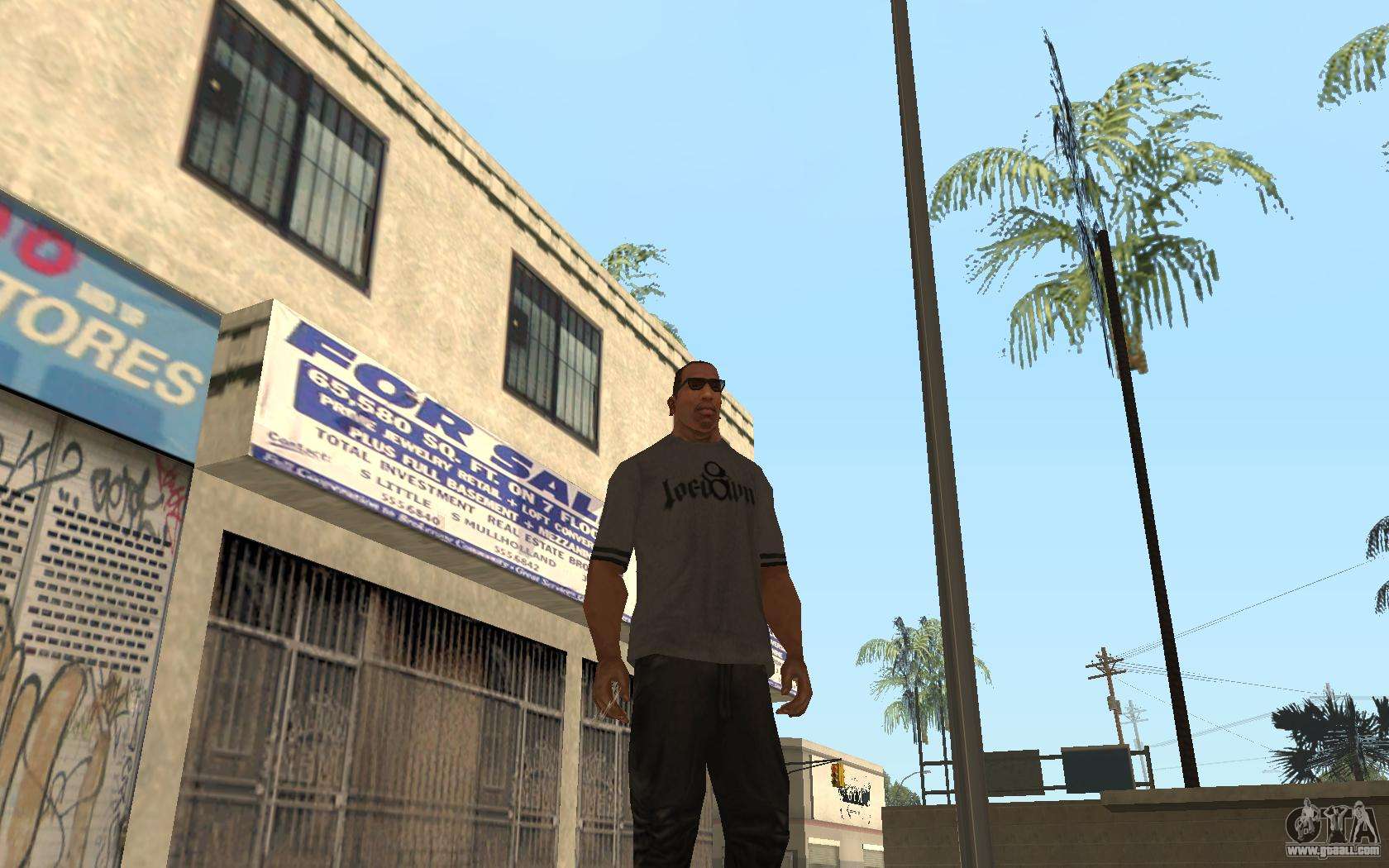 How to Use cheat codes when playing GTA: San Andreas on the Playstation « PlayStation  2 :: WonderHowTo