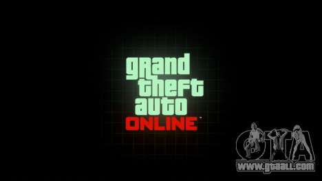 GTA Online News