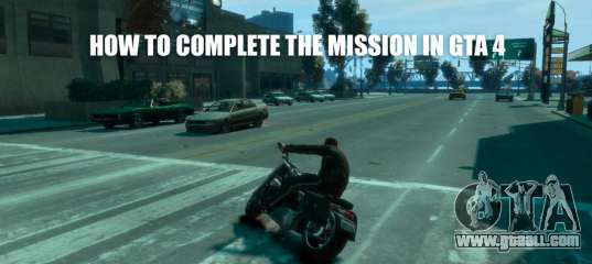 gta 4 mission 44