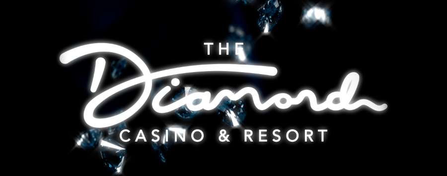 The announcement of the casino in GTA 5 Online