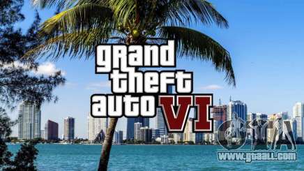 Who will announce GTA 6