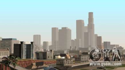 What are 3 cities in GTA 6