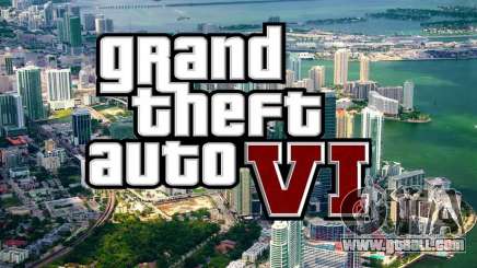 When will the release of GTA 6