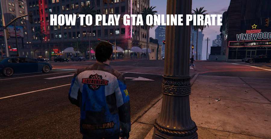 piratage gta 5 online - gta 5 online gratuit