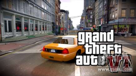 The latest news about GTA 6