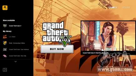 How to get license GTA San Andreas free