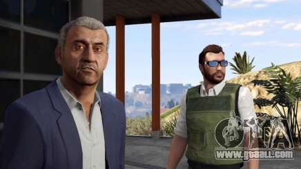 Details about Grand Theft Auto 6