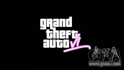 New rumors about GTA 6