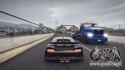 Freeze frame 7 of the new GTA 6 trailer