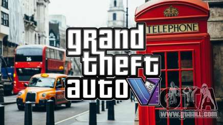 GTA 6 news