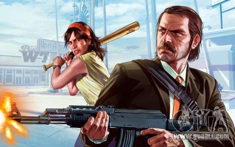Rockstar Games allay fans' fears about GTA 6