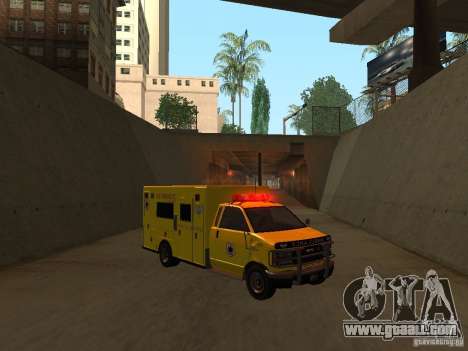 8300 Gta Sa Change Car Color Mod  Best Free