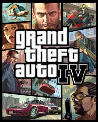 Патч 1.0.4.0 для gta 4 rus, фасоны платье и как их сшить и сайт знакомств мостовского района Патч 1.0.4.0 для gta 4 rus