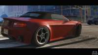 Grand Theft Auto V Trailer Grand Theft Auto V Trailer