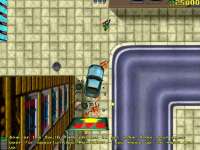 gta 1 for free