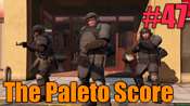 GTA 5 Walkthrough - The Paleto Score