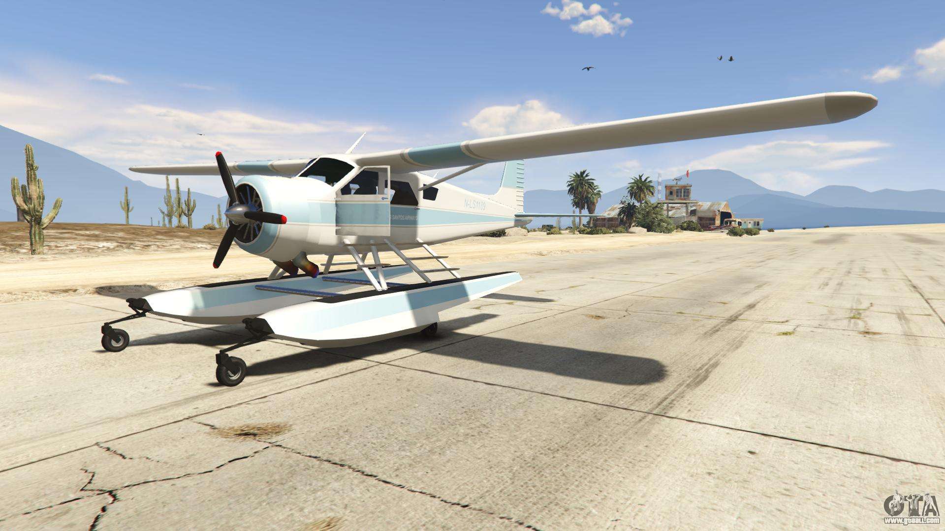 All the helicopters in gta 5 фото 104