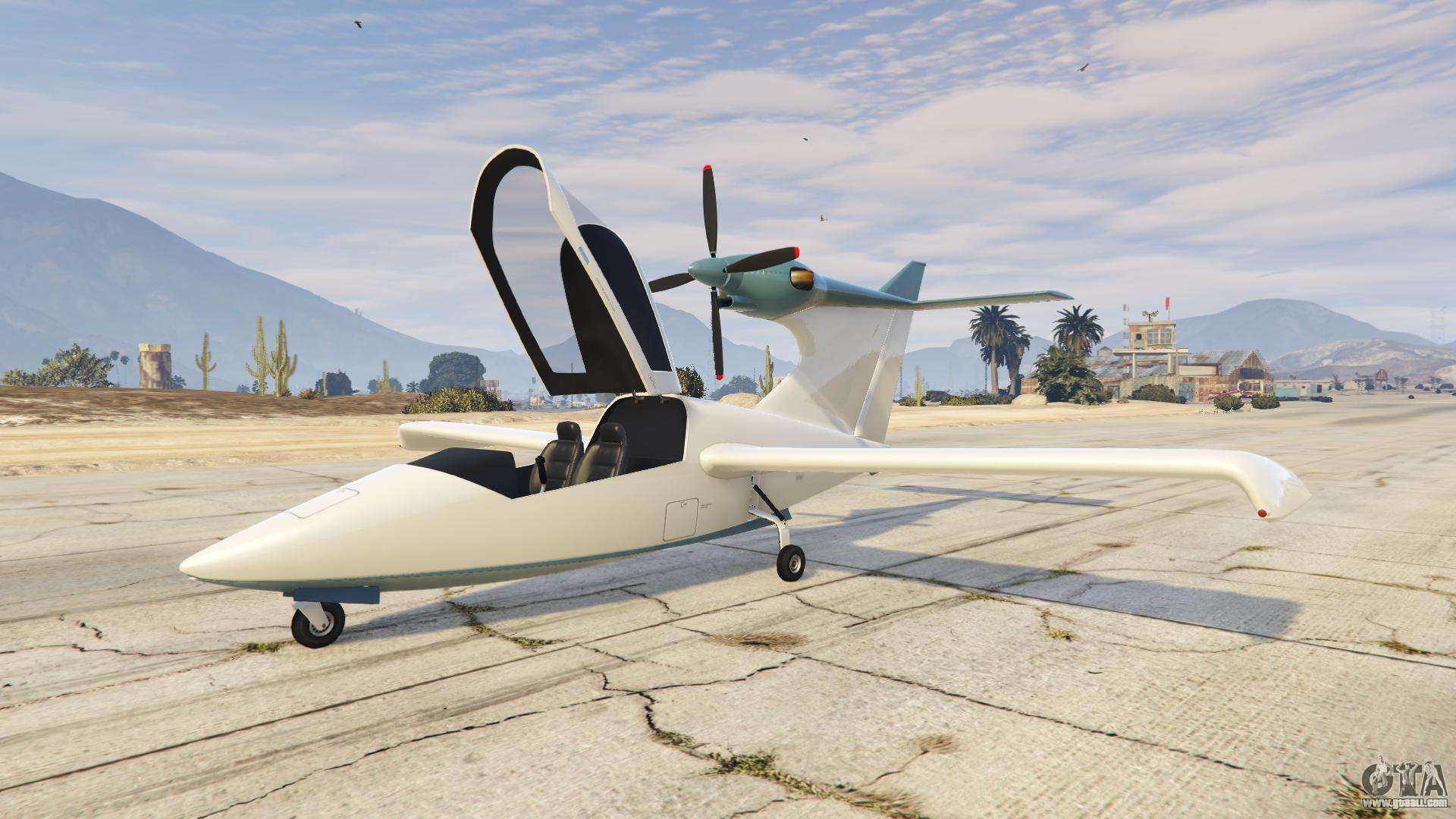 All the helicopters in gta 5 фото 95