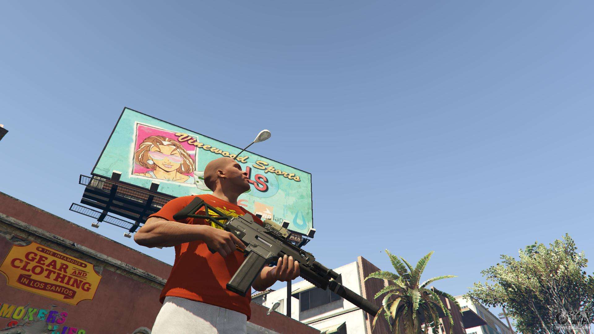 Can you drop weapons in gta 5 (120) фото