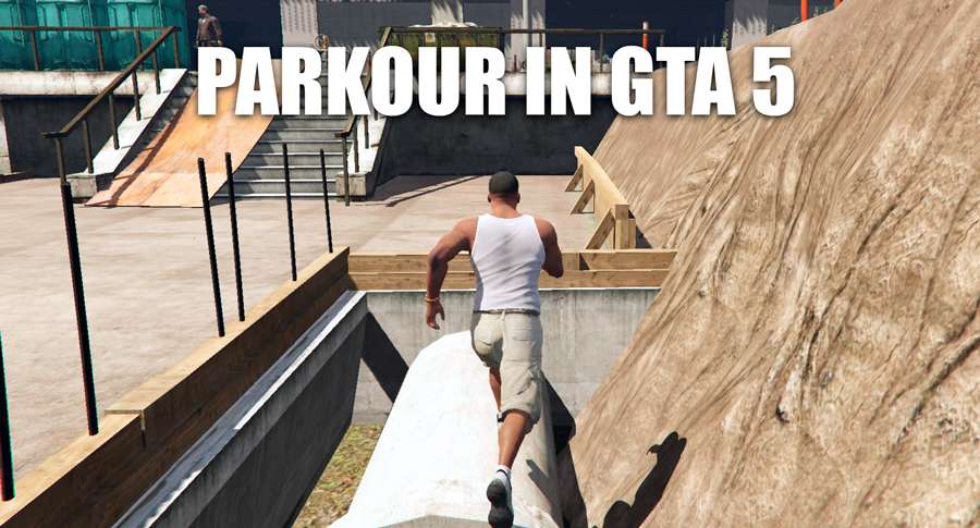 Паркур 5. GTA 5 Parkour. GTA 5 паркур. ГТА 4 паркур. GTA 5 паркур места.