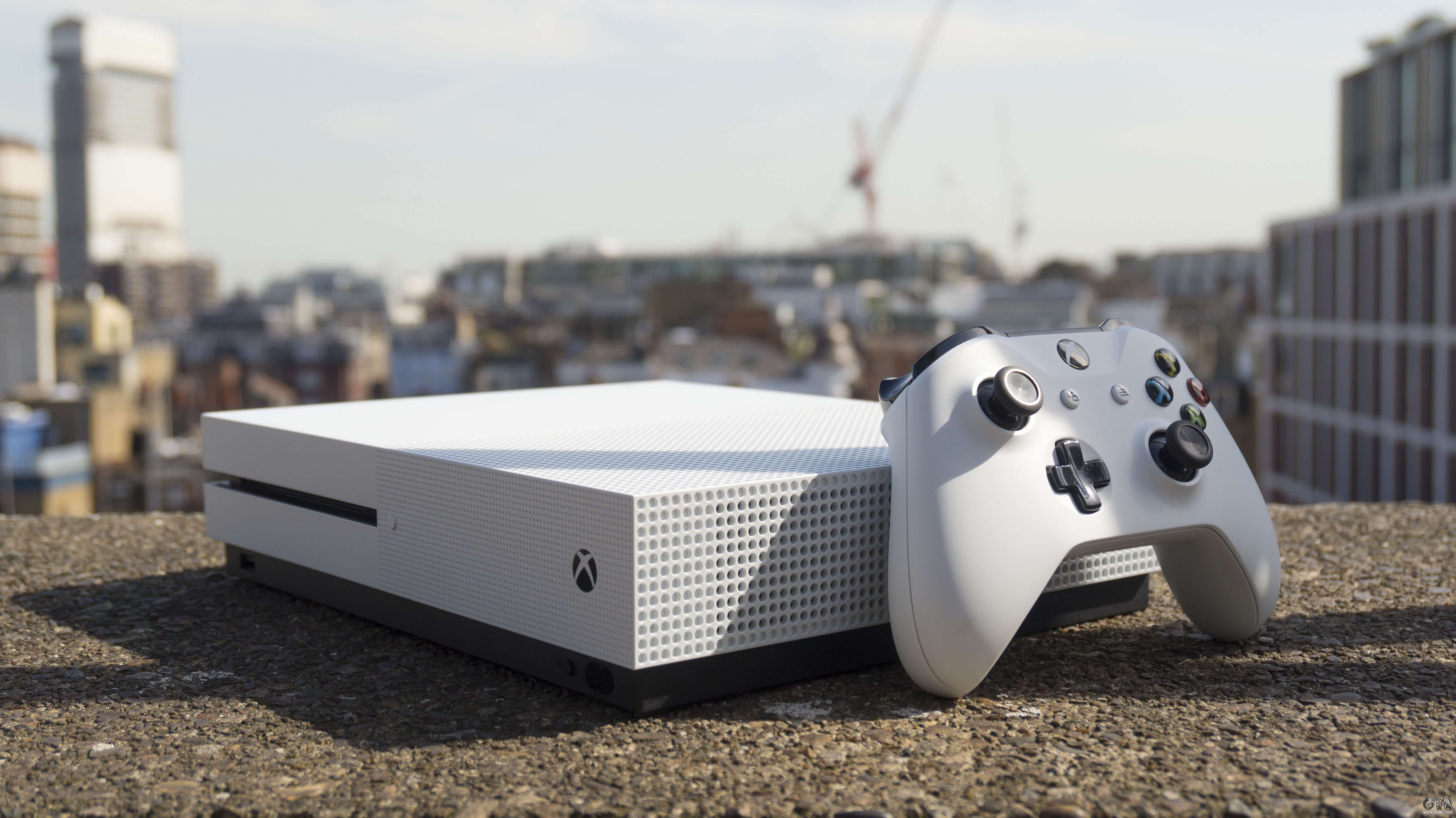 Xbox one s robot. Xbox one s. Xbox Series s 1tb. Xbox one x. Xbox one s 1tb.