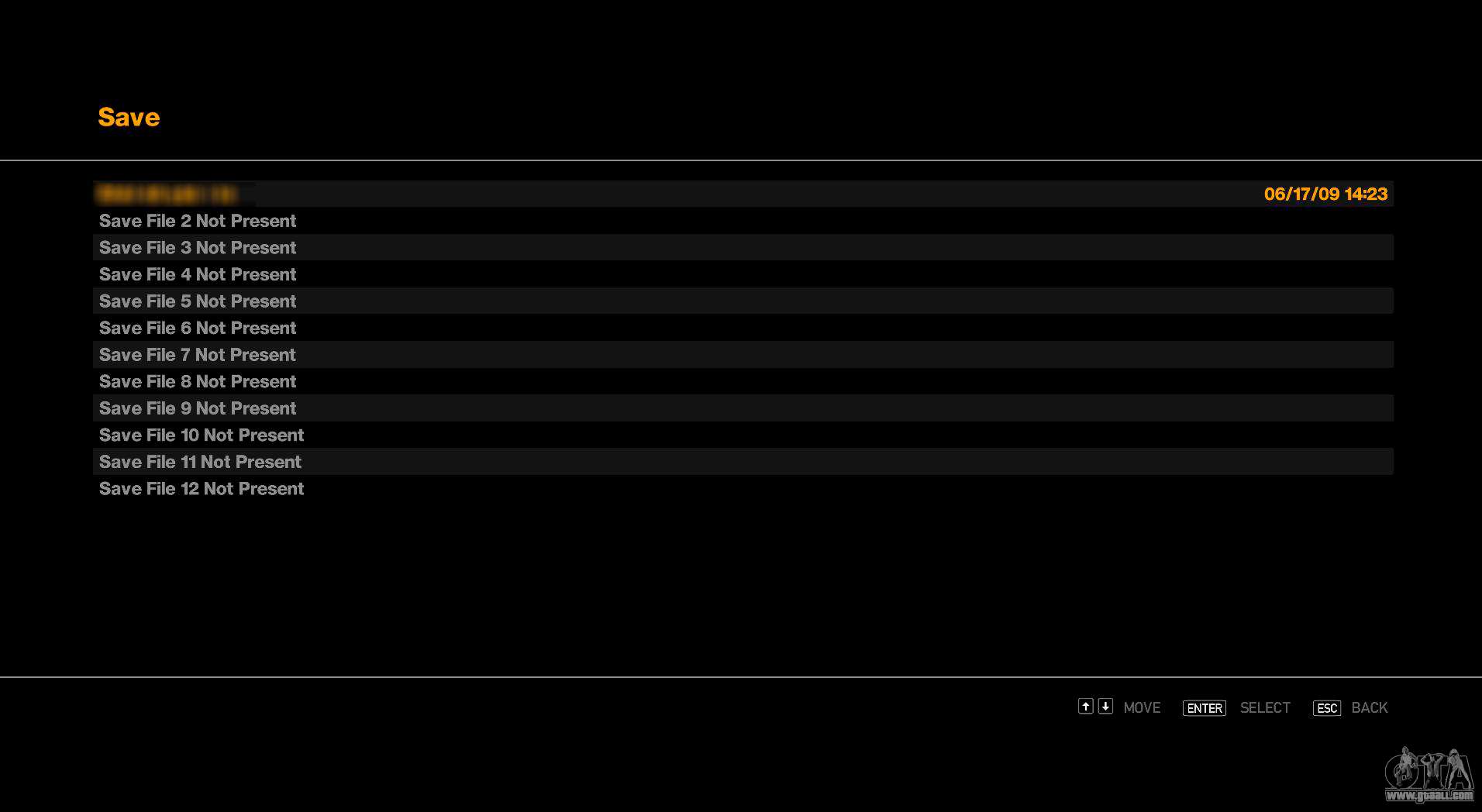 ошибка d3d gta 4 steam фото 46