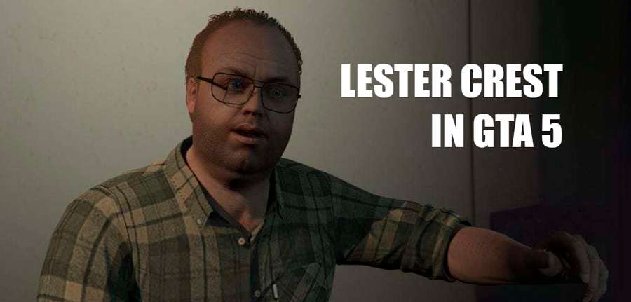 Лестер гта. GTA 5 Лестер. ГТА 5 Лестер крест. Лестер персонаж. Лестер ГТА 4.