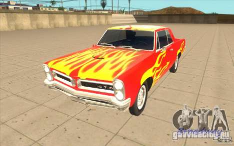 Учебная статья по пользованию программой GXT Editor 1.2 для GTA San Andreas Учебная статья по пользованию программой GXT Editor 1.2 для GTA San Andreas