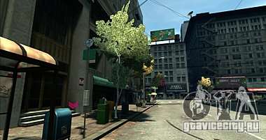 Прыжки с парашютом в GTA 4 The Ballad Of Gay Tony Прыжки с парашютом в GTA 4 The Ballad Of Gay Tony
