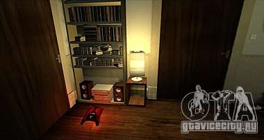 Прыжки с парашютом в GTA 4 The Ballad Of Gay Tony Прыжки с парашютом в GTA 4 The Ballad Of Gay Tony