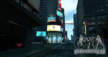 Прыжки с парашютом в GTA 4 The Ballad Of Gay Tony Прыжки с парашютом в GTA 4 The Ballad Of Gay Tony
