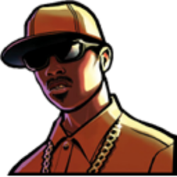 User avatar mgos307