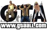 GTAall - a new features of site