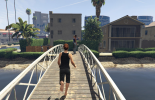 How fast to pump endurance in GTA 5